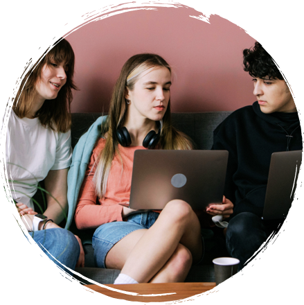 תמונה סטודנטים