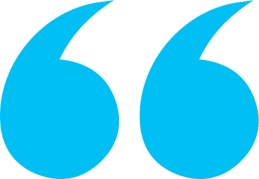 סוף ציטוט