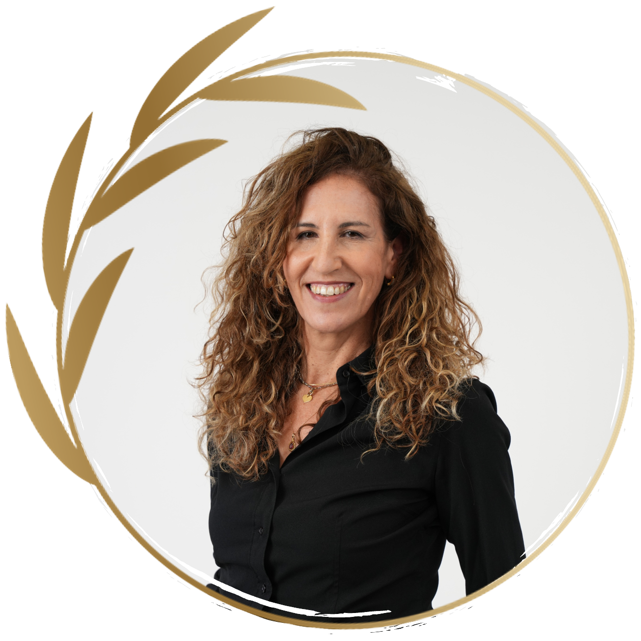 תמונה של ד"ר יעל קאופמן-כהן