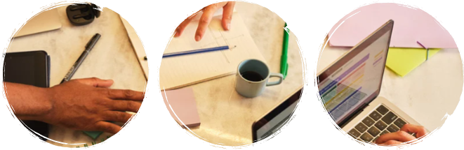 באנר הסדנה