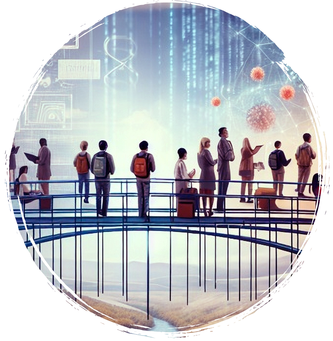 תמונה לעיצוב