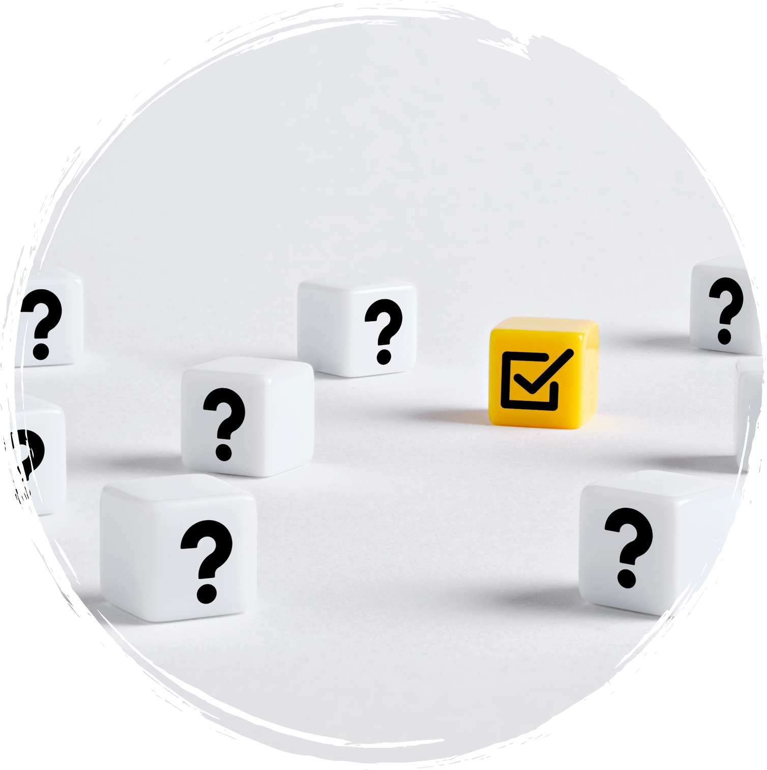 תמונה לעיצוב