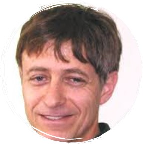 פרופ' חנוך לוי