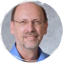 פרופ' אברהם קריבוס