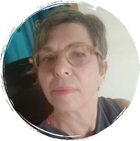 פרופ' גליה פת שמיר