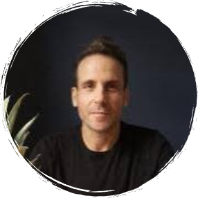 ד"ר רועי צהר