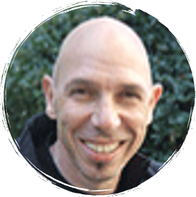 ד"ר ריקרדו טרש