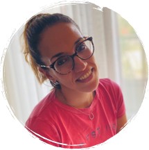 אורית בארוט