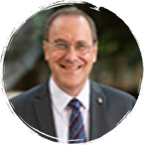 פרופ' דניאל חיימוביץ