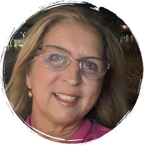 ד"ר חגית מישר-טל