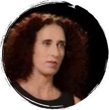 פרופ' נעמה בלה שיק