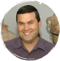 פרופ' עודד ליפשיץ