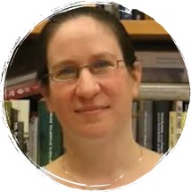 פרופ' חבי דריפוס