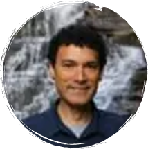 פרופ' אוריאל אבולוף