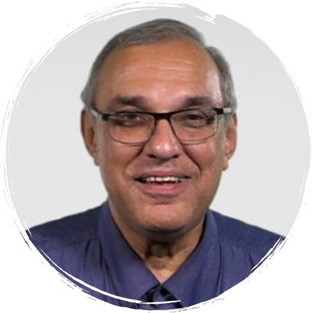 ד"ר יוסי צפדיה