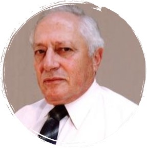 פרופ' אשר ססר