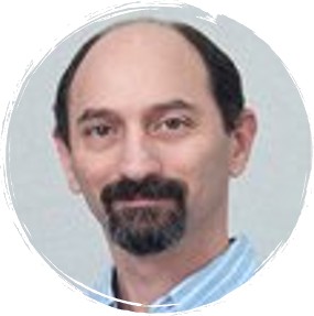 פרופ' אבישי וול