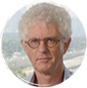 פרופ' בני שור ז"ל