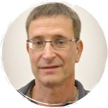 פרופ' יורם מרגליות