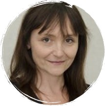 פרופ' גלית יובל