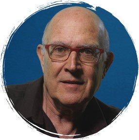 יונתן גרשוני