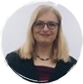 פרופ' מירי שפר-מוסנזון