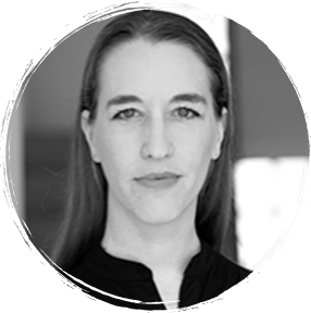 ד"ר ננה אריאל