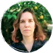 שירה קריצ'מן