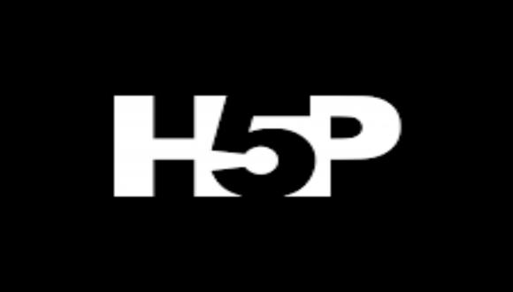 סרטון אינטראקטיבי ב-H5P ב-19.7
